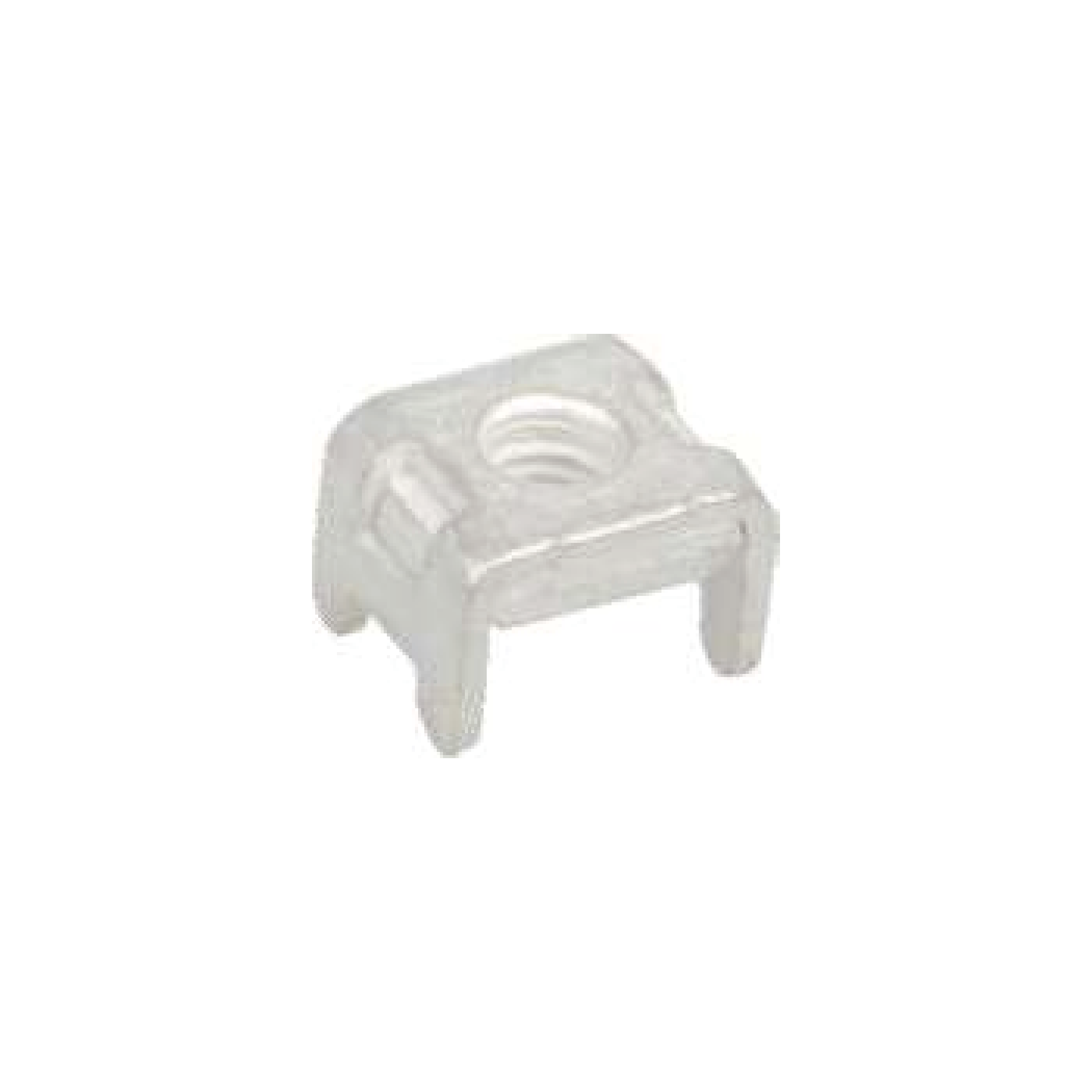 PR5-60A-027Welding Terminal 